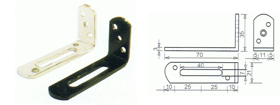 t[Xe[FSL-3570